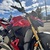 DUCATI Streetfighter V4S【認定中古】