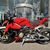 DUCATI Streetfighter V4S【認定中古】