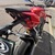 DUCATI Streetfighter V4S【認定中古】