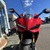 DUCATI Panigale V2S【認定中古】