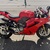 DUCATI Panigale V2S【認定中古】