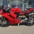 DUCATI Panigale V2S【認定中古】