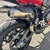 DUCATI Panigale V2S【認定中古】