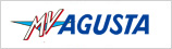 MV Agusta Japan